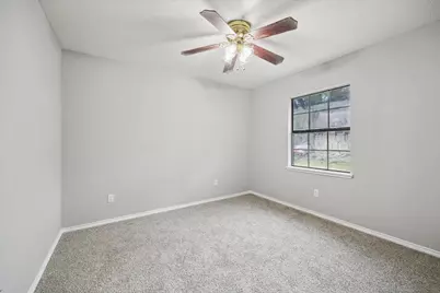 2850 Pheasant Run, Humble, TX 77396 - Photo 21