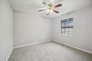 2850 Pheasant Run, Humble, TX 77396 - Photo 21