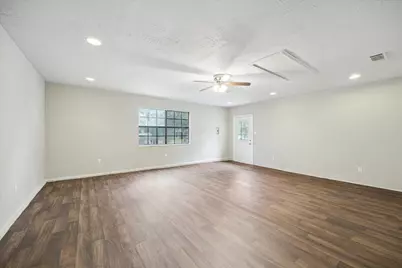 2850 Pheasant Run, Humble, TX 77396 - Photo 23