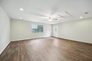 2850 Pheasant Run, Humble, TX 77396 - Photo 23