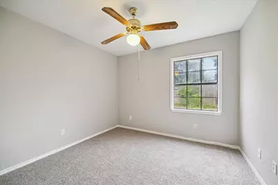 2850 Pheasant Run, Humble, TX 77396 - Photo 17