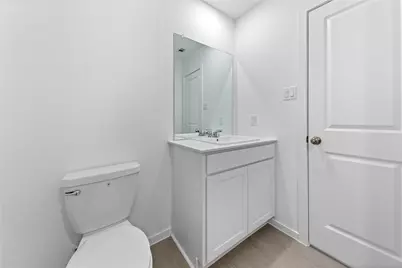 5130 Red Drum Way, Baytown, TX 77521 - Photo 15