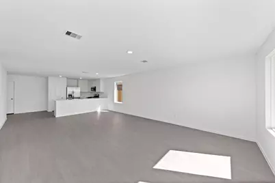 5130 Red Drum Way, Baytown, TX 77521 - Photo 5