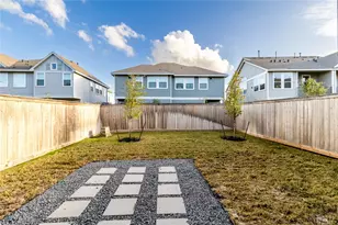 21111 Rio San Jose Ct, Cypress, TX 77433 - Photo 39