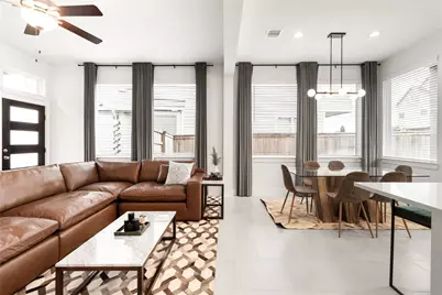 21111 Rio San Jose Ct, Cypress, TX 77433 - Photo 15