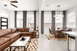 21111 Rio San Jose Ct, Cypress, TX 77433 - Photo 15