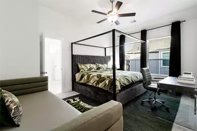 21111 Rio San Jose Ct, Cypress, TX 77433 - Photo 33