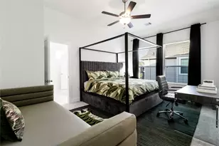 21111 Rio San Jose Ct, Cypress, TX 77433 - Photo 33