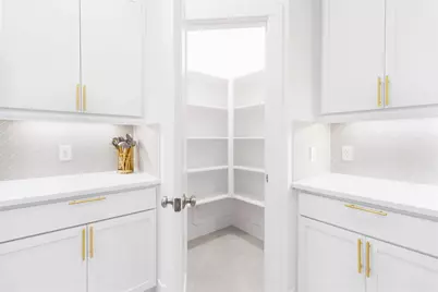 21111 Rio San Jose Ct, Cypress, TX 77433 - Photo 17