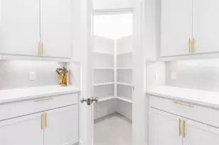 21111 Rio San Jose Ct, Cypress, TX 77433 - Photo 17