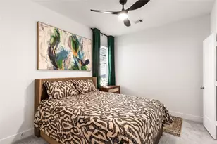 21111 Rio San Jose Ct, Cypress, TX 77433 - Photo 23