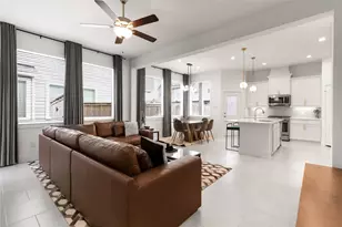 21111 Rio San Jose Ct, Cypress, TX 77433 - Photo 11