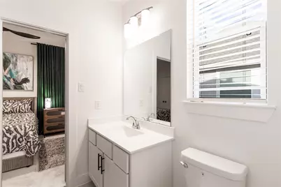 21111 Rio San Jose Ct, Cypress, TX 77433 - Photo 21