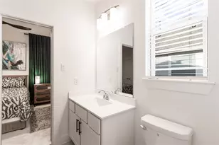 21111 Rio San Jose Ct, Cypress, TX 77433 - Photo 21