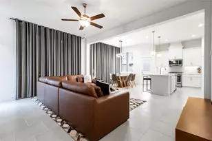 21111 Rio San Jose Ct, Cypress, TX 77433 - Photo 3