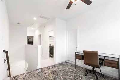 21111 Rio San Jose Ct, Cypress, TX 77433 - Photo 27