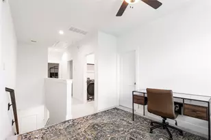 21111 Rio San Jose Ct, Cypress, TX 77433 - Photo 27