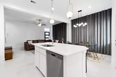 21111 Rio San Jose Ct, Cypress, TX 77433 - Photo 9