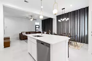 21111 Rio San Jose Ct, Cypress, TX 77433 - Photo 9