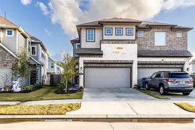 21111 Rio San Jose Ct, Cypress, TX 77433 - Photo 41