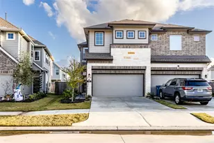 21111 Rio San Jose Ct, Cypress, TX 77433 - Photo 41