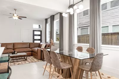 21111 Rio San Jose Ct, Cypress, TX 77433 - Photo 13