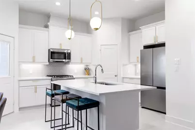 21111 Rio San Jose Ct, Cypress, TX 77433 - Photo 7