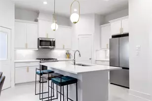 21111 Rio San Jose Ct, Cypress, TX 77433 - Photo 7