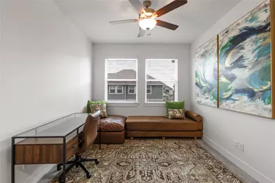 21111 Rio San Jose Ct, Cypress, TX 77433 - Photo 19