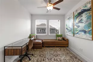 21111 Rio San Jose Ct, Cypress, TX 77433 - Photo 19