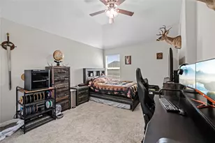 13814 Evert Ct, Mont Belvieu, TX 77523 - Photo 27
