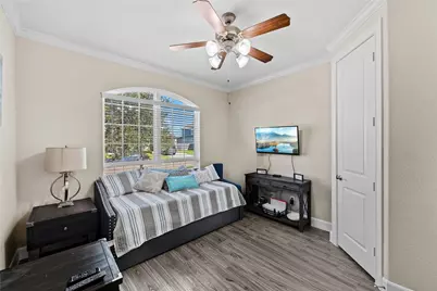 13814 Evert Court, Mont Belvieu, TX 77523 - Photo 7
