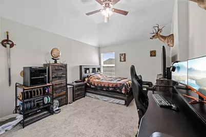 13814 Evert Court, Mont Belvieu, TX 77523 - Photo 27