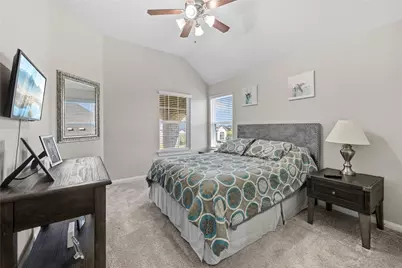 13814 Evert Court, Mont Belvieu, TX 77523 - Photo 25