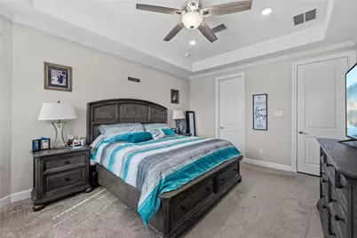 13814 Evert Court, Mont Belvieu, TX 77523 - Photo 19