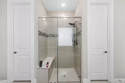 13814 Evert Court, Mont Belvieu, TX 77523 - Photo 21