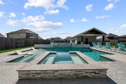 13814 Evert Court, Mont Belvieu, TX 77523 - Photo 43