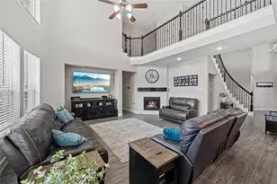 13814 Evert Ct, Mont Belvieu, TX 77523 - Photo 15
