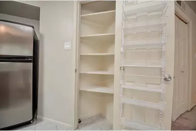 2300 Old Spanish Trail #1092, Houston, TX 77054 - Photo 39