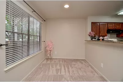 2300 Old Spanish Trail #1092, Houston, TX 77054 - Photo 33