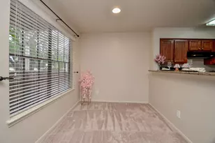 2300 Old Spanish Trail, Houston, TX 77054 - Photo 33