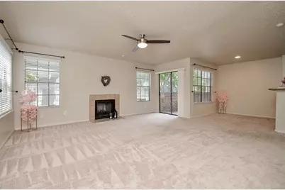 2300 Old Spanish Trail #1092, Houston, TX 77054 - Photo 27
