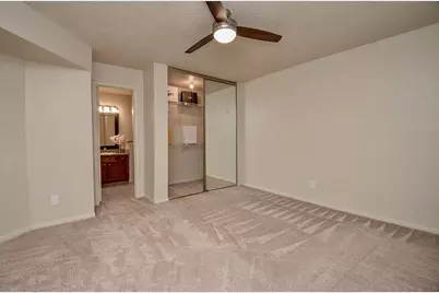 2300 Old Spanish Trail #1092, Houston, TX 77054 - Photo 13