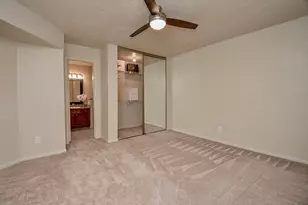 2300 Old Spanish Trail, Houston, TX 77054 - Photo 13
