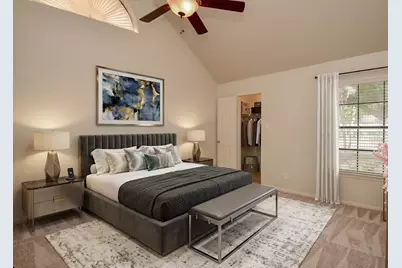 2300 Old Spanish Trail #1092, Houston, TX 77054 - Photo 15