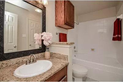 2300 Old Spanish Trail #1092, Houston, TX 77054 - Photo 21