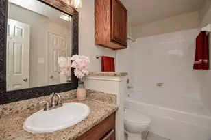 2300 Old Spanish Trail, Houston, TX 77054 - Photo 21