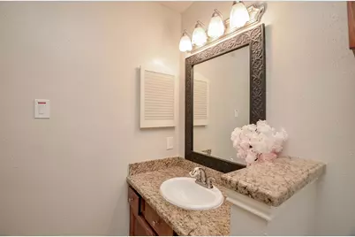 2300 Old Spanish Trail #1092, Houston, TX 77054 - Photo 19