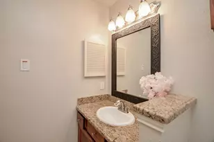 2300 Old Spanish Trail, Houston, TX 77054 - Photo 19