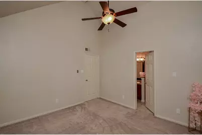 2300 Old Spanish Trail #1092, Houston, TX 77054 - Photo 25